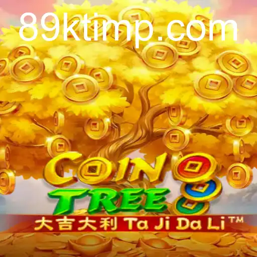 CoinTree